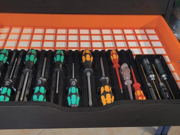 https://makerworld.bblmw.com/makerworld/model/US4debbacb251063/design/2025-02-16_806db17d0ac01.jpg