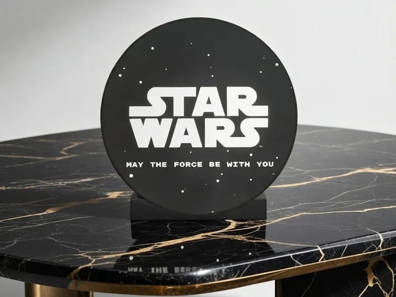 stars_wars lightbox
