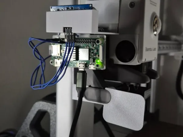 https://makerworld.bblmw.com/makerworld/model/US4debe7eaed6a7c/design/2025-06-02_855e5517b2ec.jpg
