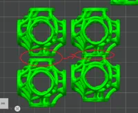 20mm~60mm