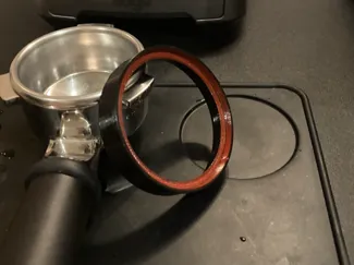 Funnel Sage Bambino