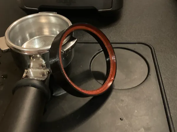 https://makerworld.bblmw.com/makerworld/model/US4dec2f7f7e01ba/design/2024-06-25_1f280f13a21b4.jpg