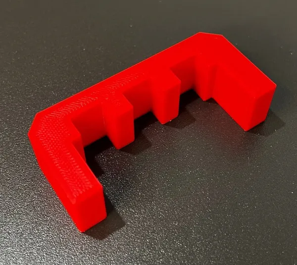 https://makerworld.bblmw.com/makerworld/model/US4dec3d959b3473/design/2023-09-22_sxe5rz2ns1aq.jpg