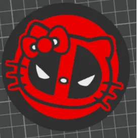 https://makerworld.bblmw.com/makerworld/model/US4dec43ebe26d82/design/2024-07-23_c14b0223a2c0e.png