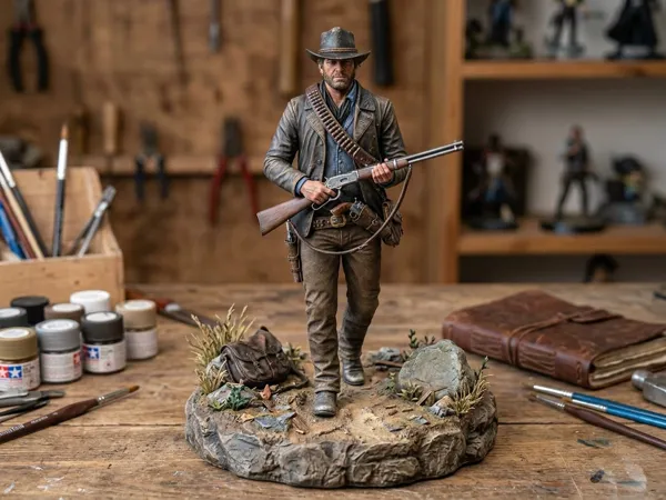 https://makerworld.bblmw.com/makerworld/model/US4dec537711b5b5/design/724c13d253319d5f.jpg
