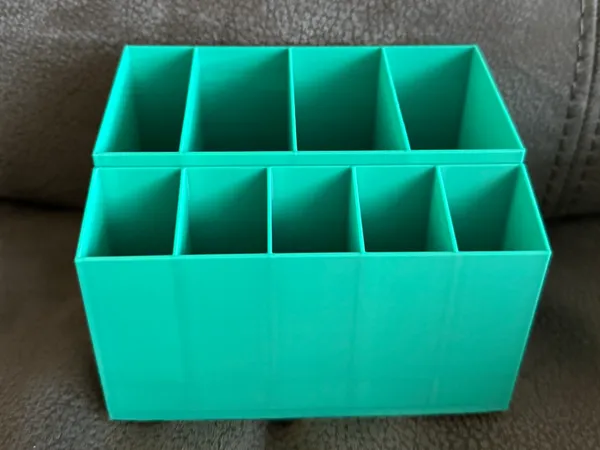 https://makerworld.bblmw.com/makerworld/model/US4dec53c1483f47/design/2024-10-01_4b0b8247bba618.jpg