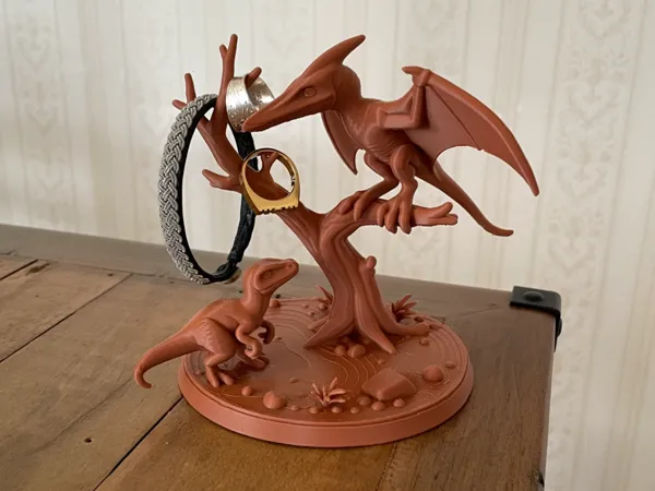 https://makerworld.bblmw.com/makerworld/model/US4dec5f520eb1a2/design/2025-07-13_6ad9812a1dee28.jpg