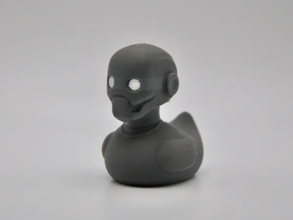 https://makerworld.bblmw.com/makerworld/model/US4dec623aaa2124/design/2025-05-20_2a31b1ef1c5.jpg