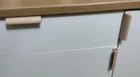 0.6mm nozzle, 0.3mm layer, 8 walls, 0% infill