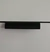 Tighter Fitting Handle - 0.2mm layer, 8 walls, 0% infill