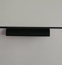 Tighter Fitting Handle - 0.2mm layer, 8 walls, 0% infill