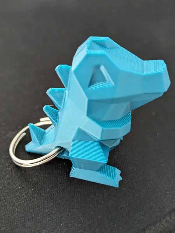 https://makerworld.bblmw.com/makerworld/model/US4decac438fc15f/design/2023-09-22_kqok9j3i24z5.jpg