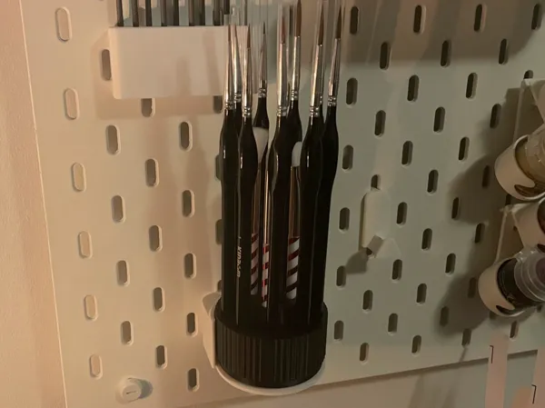 https://makerworld.bblmw.com/makerworld/model/US4decbd69c7091/design/2025-11-24_c50fce7853e398.jpg