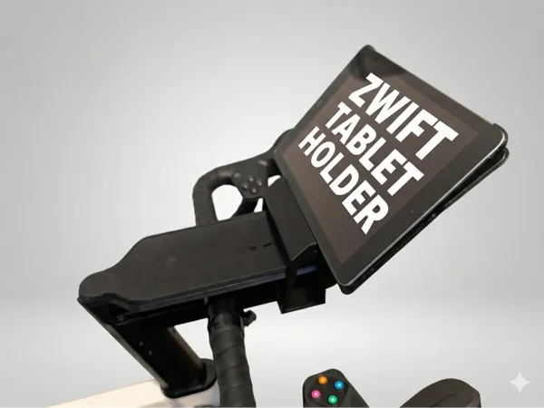 https://makerworld.bblmw.com/makerworld/model/US4decc8e5dd1581/design/2025-12-14_7b4c8bd4a87c38.png