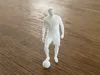 0.12mm layer, 2 walls, 15% infill