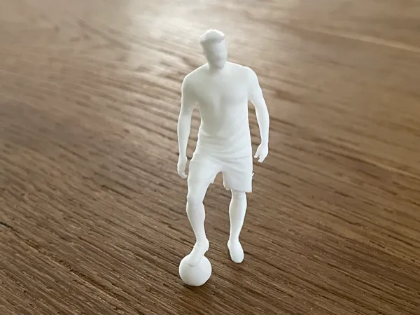 https://makerworld.bblmw.com/makerworld/model/US4ded57e6f92d14/design/a61ed2a17e2645e8.jpg