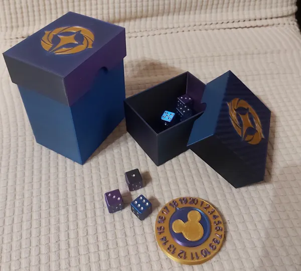 https://makerworld.bblmw.com/makerworld/model/US4ded8e0037c723/design/2024-01-02_3678df87b84018.jpg