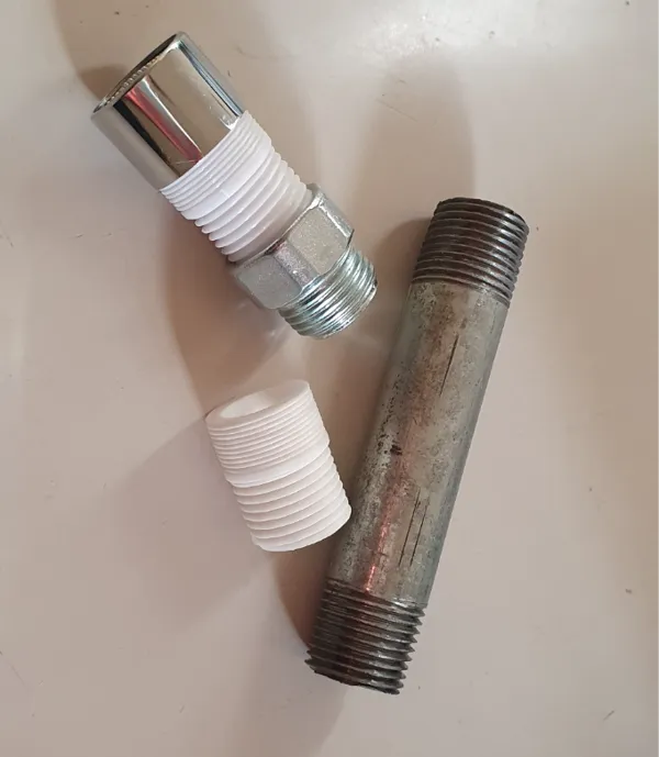 https://makerworld.bblmw.com/makerworld/model/US4dedda36913cfe/design/2025-01-10_3cb01681f3607.jpg