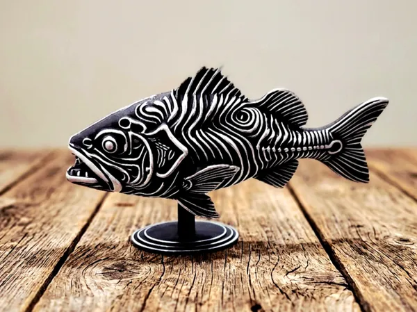 https://makerworld.bblmw.com/makerworld/model/US4dede704c071d5/design/ea3df2434ee5349d.png