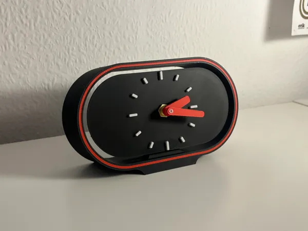 https://makerworld.bblmw.com/makerworld/model/US4dee00cd1dd383/design/2025-03-22_359fc74abdbb5.jpeg