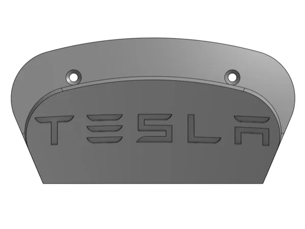 https://makerworld.bblmw.com/makerworld/model/US4dee20906f5170/design/2024-10-06_b4359b3664e5a.png