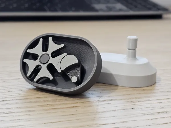 https://makerworld.bblmw.com/makerworld/model/US4dee62cf98bb65/design/2024-10-29_30ba804743c11.jpg