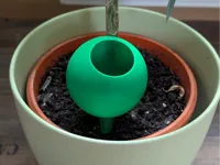 0.16mm layer, 2 walls, 15% infill