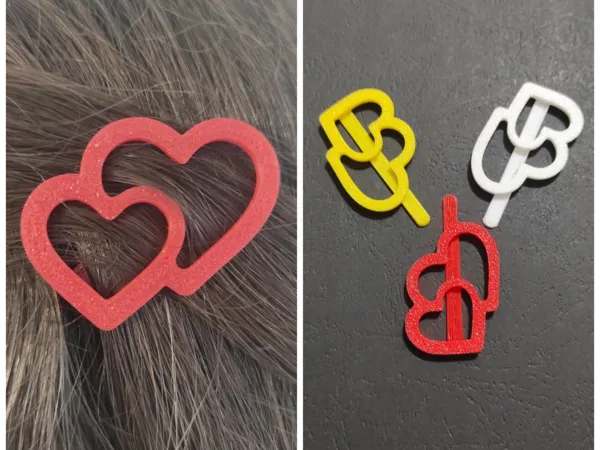 https://makerworld.bblmw.com/makerworld/model/US4deea6f04713e9/design/2025-06-07_7be80930c409e8.jpg