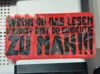 0.2mm nozzle, 0.1mm layer, 4 walls, 15% infill