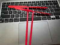 0.16mm layer, 2 walls, 15% infill