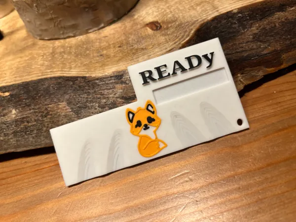 https://makerworld.bblmw.com/makerworld/model/US4def14f16bb134/design/2025-02-20_914e71a493172.jpg