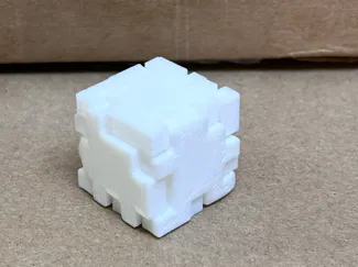 block Puzzle