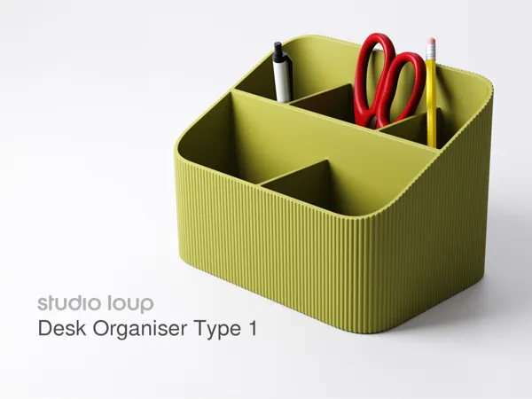 https://makerworld.bblmw.com/makerworld/model/US4def408a530f3b/design/2025-03-23_4174cc8284ccc.png