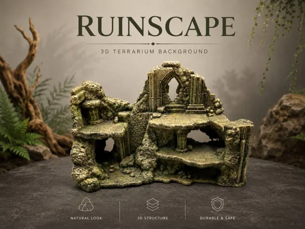 https://makerworld.bblmw.com/makerworld/model/US4def636cbe0f4a/design/08eb55282bc2179f.jpg