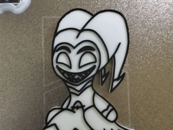 https://makerworld.bblmw.com/makerworld/model/US4def8cbfc0b010/design/2025-11-02_fb42b371ea834.jpg