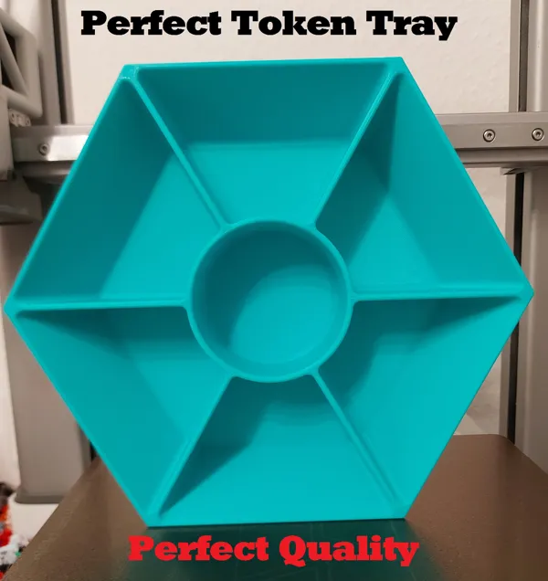 https://makerworld.bblmw.com/makerworld/model/US4defa36e969fc5/design/2024-10-26_d3ec82679766.jpg
