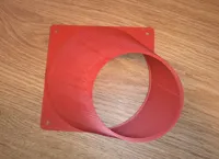 0.12mm layer, 2 walls, 15% infill