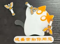 0.2mm 层高, 2 层墙, 15% 填充