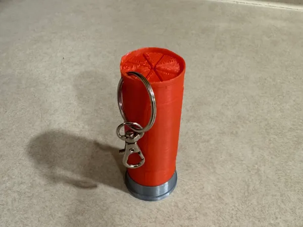 https://makerworld.bblmw.com/makerworld/model/US4df03b12d5e13a/design/2025-04-18_15e7c025842bd.jpg