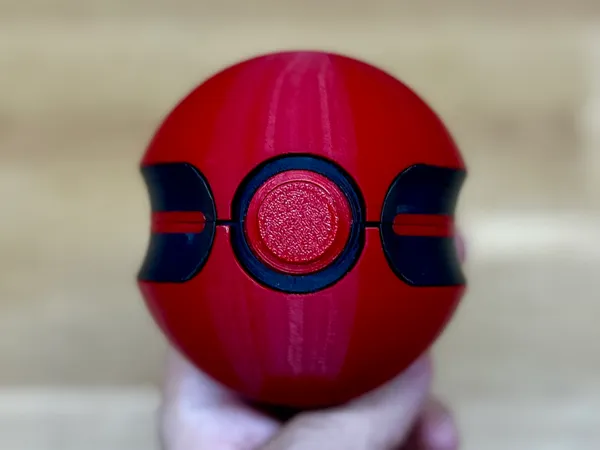 https://makerworld.bblmw.com/makerworld/model/US4df03d5faa39b3/design/2024-09-11_42067bbd2ce858.jpeg