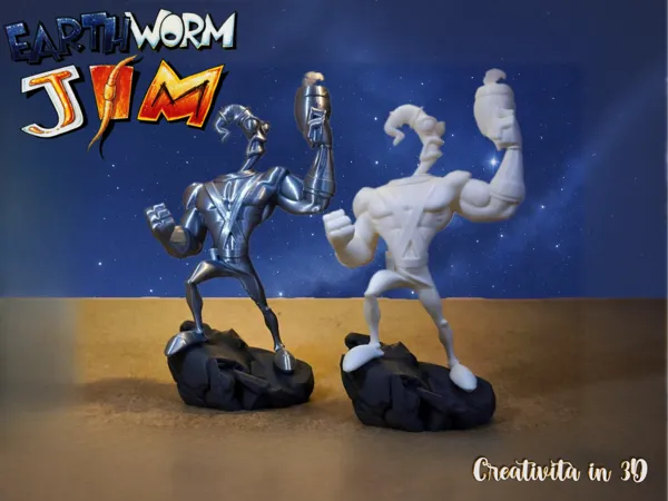 https://makerworld.bblmw.com/makerworld/model/US4df050c8e61ccf/design/2025-05-16_f5b377dc0911f8.jpg