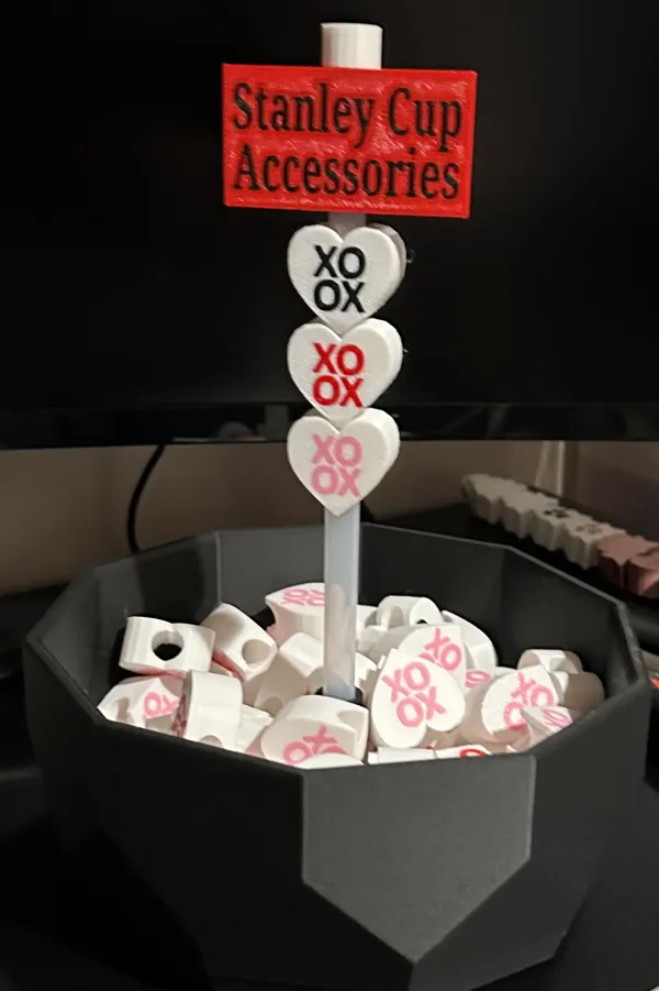 https://makerworld.bblmw.com/makerworld/model/US4df05b536d0982/design/2024-02-13_789f37290e087.jpg