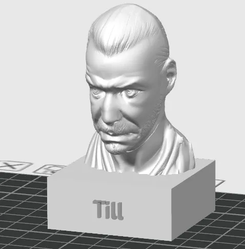 https://makerworld.bblmw.com/makerworld/model/US4df05c30044185/design/2024-12-15_bce6f8ae9efe.jpg