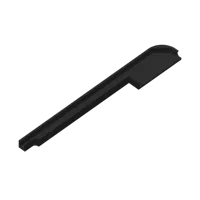 Cache-câble USB pour Panda-X touch — photo 2