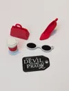 Colored | All Parts Included|0.16mm layer, 2 wall, 15% infil