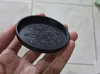0.25mm layer, 3 walls, 8% infill