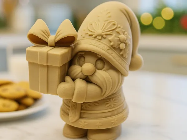 https://makerworld.bblmw.com/makerworld/model/US4df0bdec78af4/design/2025-11-11_b1762209e17aa.png