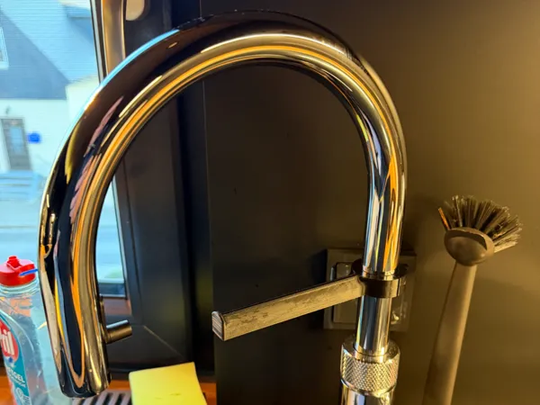 https://makerworld.bblmw.com/makerworld/model/US4df0f7473b7a6a/design/f7aa1269947861a0.jpg