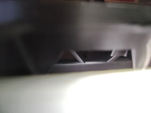 https://makerworld.bblmw.com/makerworld/model/US4df128108e7790/design/2024-01-09_61b21872fbcb6.jpg