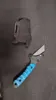 Simple Faster Two plate Knife and handle print!